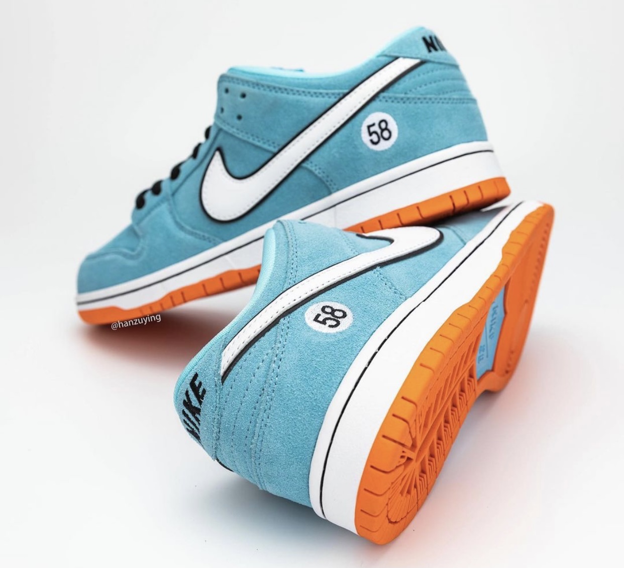 Nike-SB-Dunk-Low-Gulf-BQ6817-401-Release-Date-4