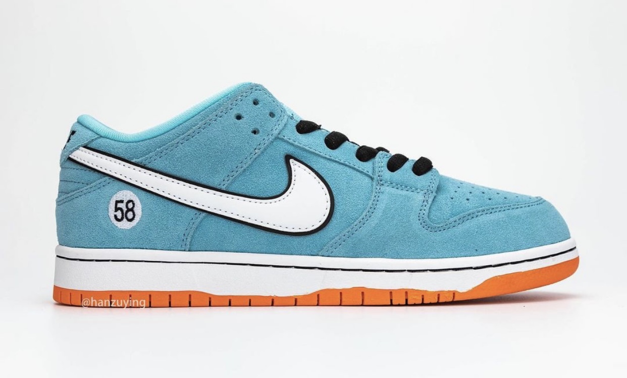 Nike-SB-Dunk-Low-Gulf-BQ6817-401-Release-Date-5