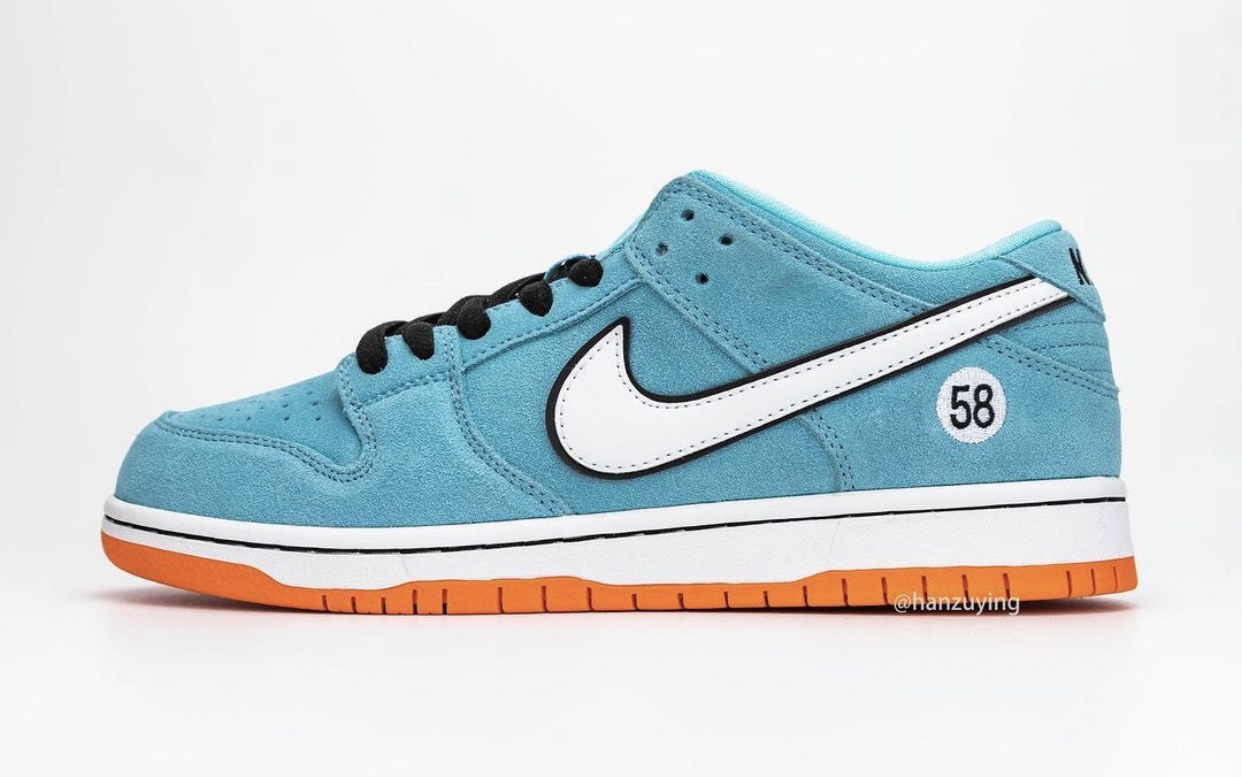 Nike-SB-Dunk-Low-Gulf-BQ6817-401-Release-Date-6