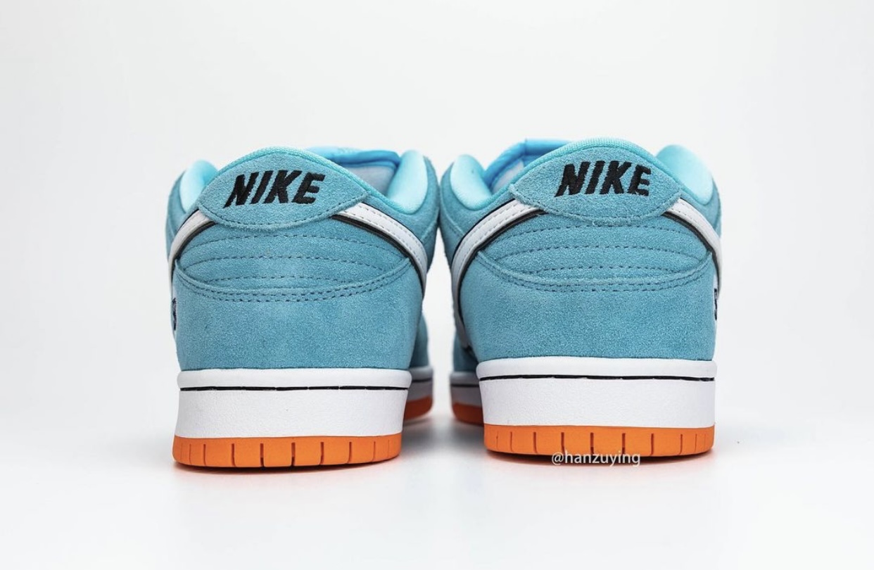 Nike-SB-Dunk-Low-Gulf-BQ6817-401-Release-Date-7