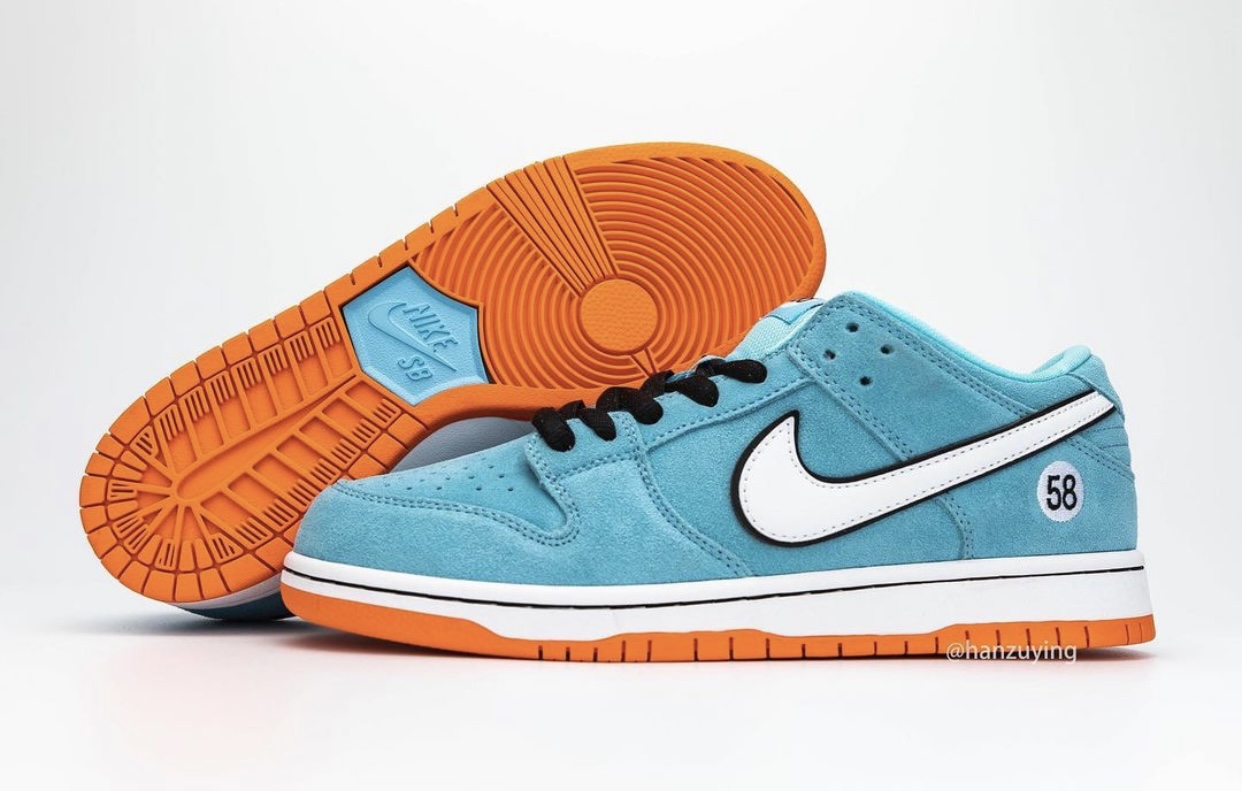 Nike-SB-Dunk-Low-Gulf-BQ6817-401-Release-Date-8