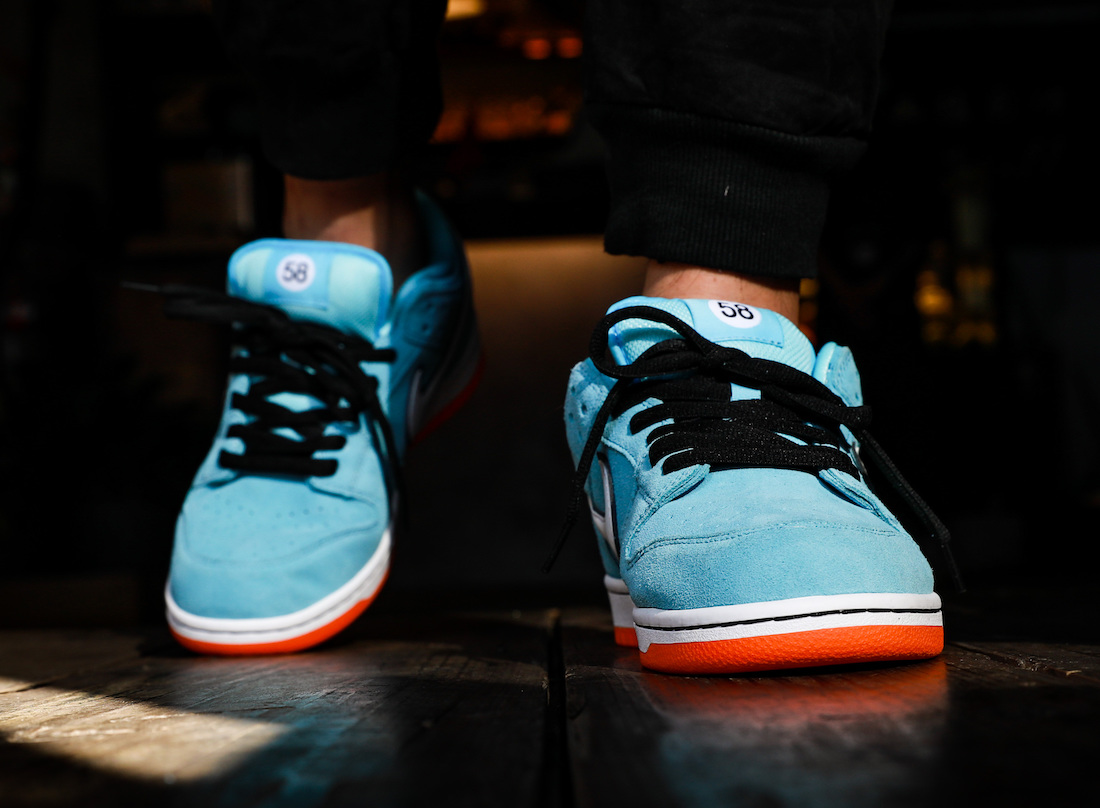 Nike-SB-Dunk-Low-Gulf-BQ6817-401-Release-Date-On-Feet-4