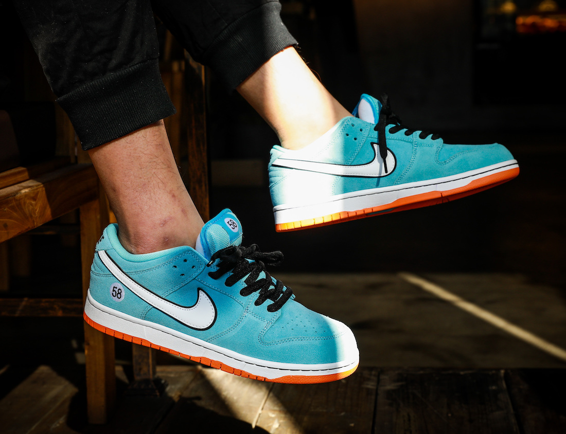 Nike-SB-Dunk-Low-Gulf-BQ6817-401-Release-Date-On-Feet-5