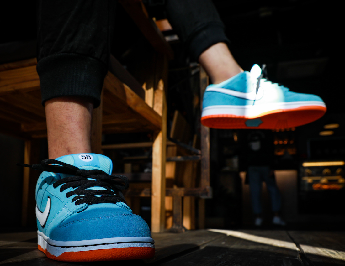 Nike-SB-Dunk-Low-Gulf-BQ6817-401-Release-Date-On-Feet-6