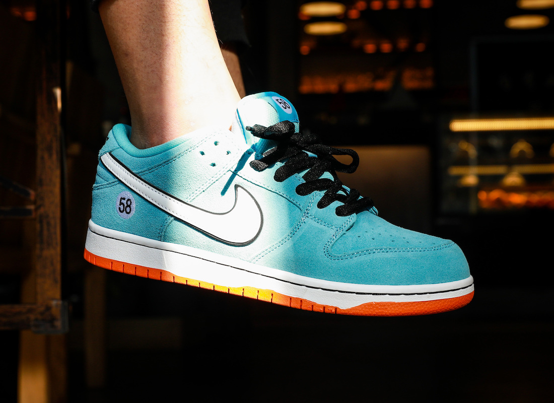 Nike-SB-Dunk-Low-Gulf-BQ6817-401-Release-Date-On-Feet-8