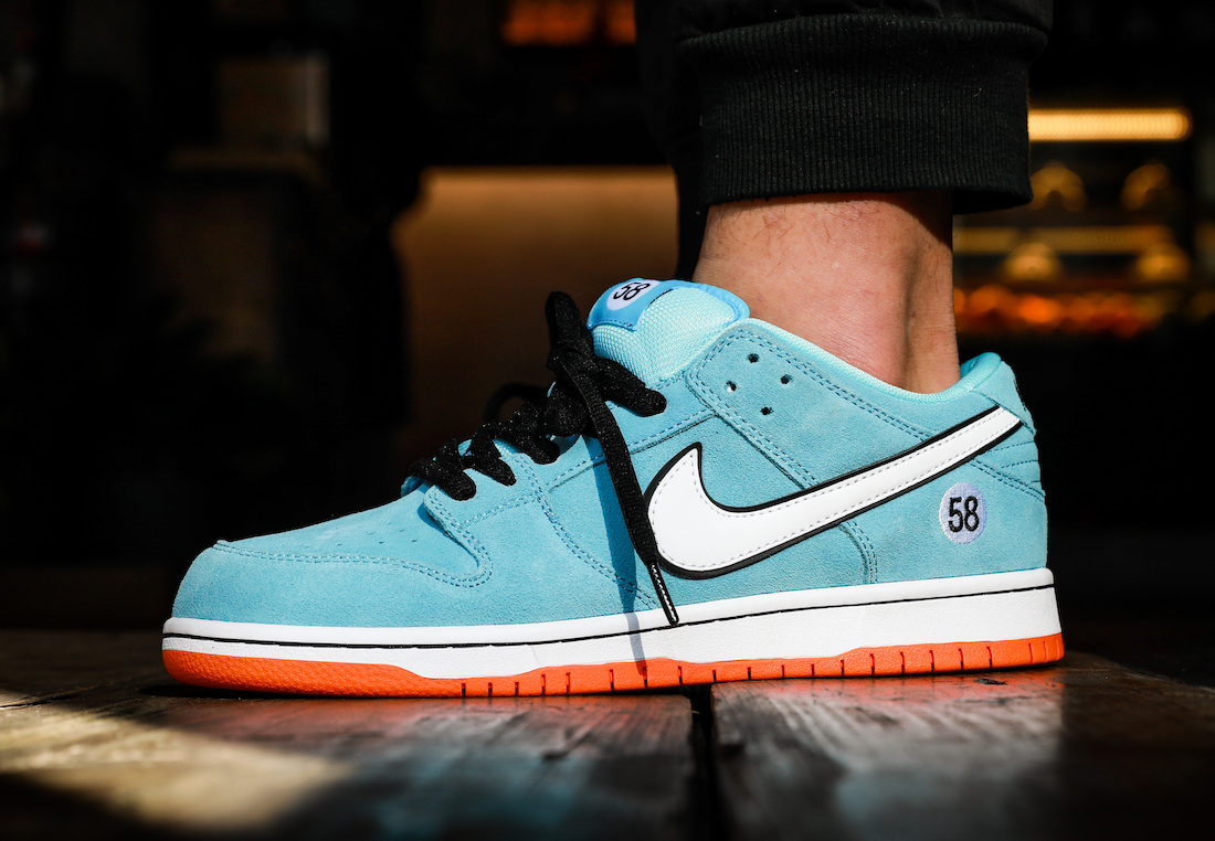 Nike-SB-Dunk-Low-Gulf-BQ6817-401-Release-Date-On-Feet