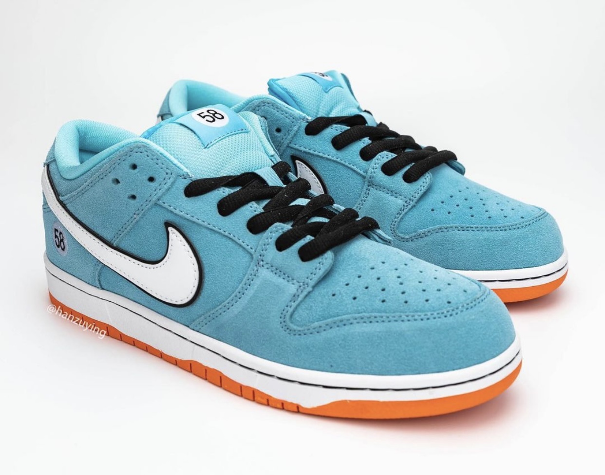 Nike-SB-Dunk-Low-Gulf-BQ6817-401-Release-Date