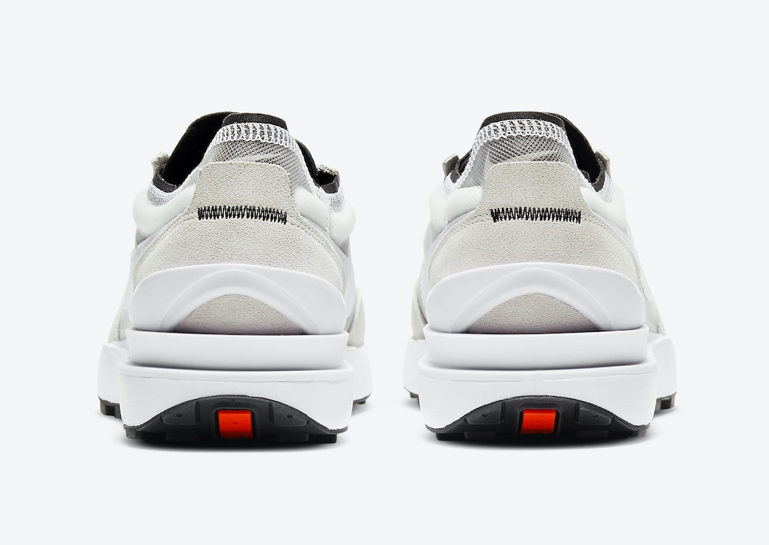 Nike-Waffle-One-Summit-White-DA7995-100-Release-Date-3