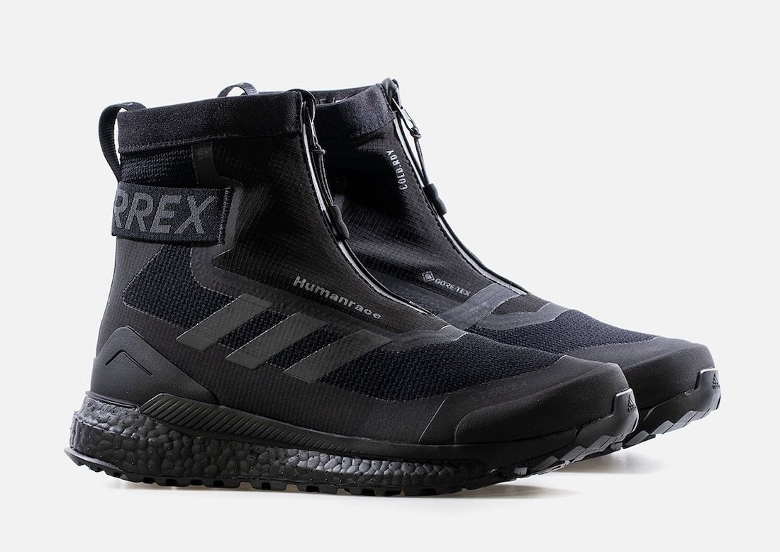 Pharrell-adidas-Free-Hiker-Zip-GZ9820-Release-Date