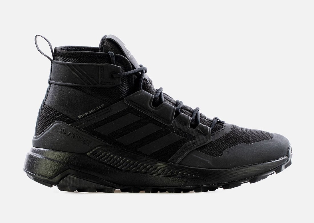 Pharrell-adidas-Terrex-Trailmaker-Mid-GZ8342-Release-Date-1