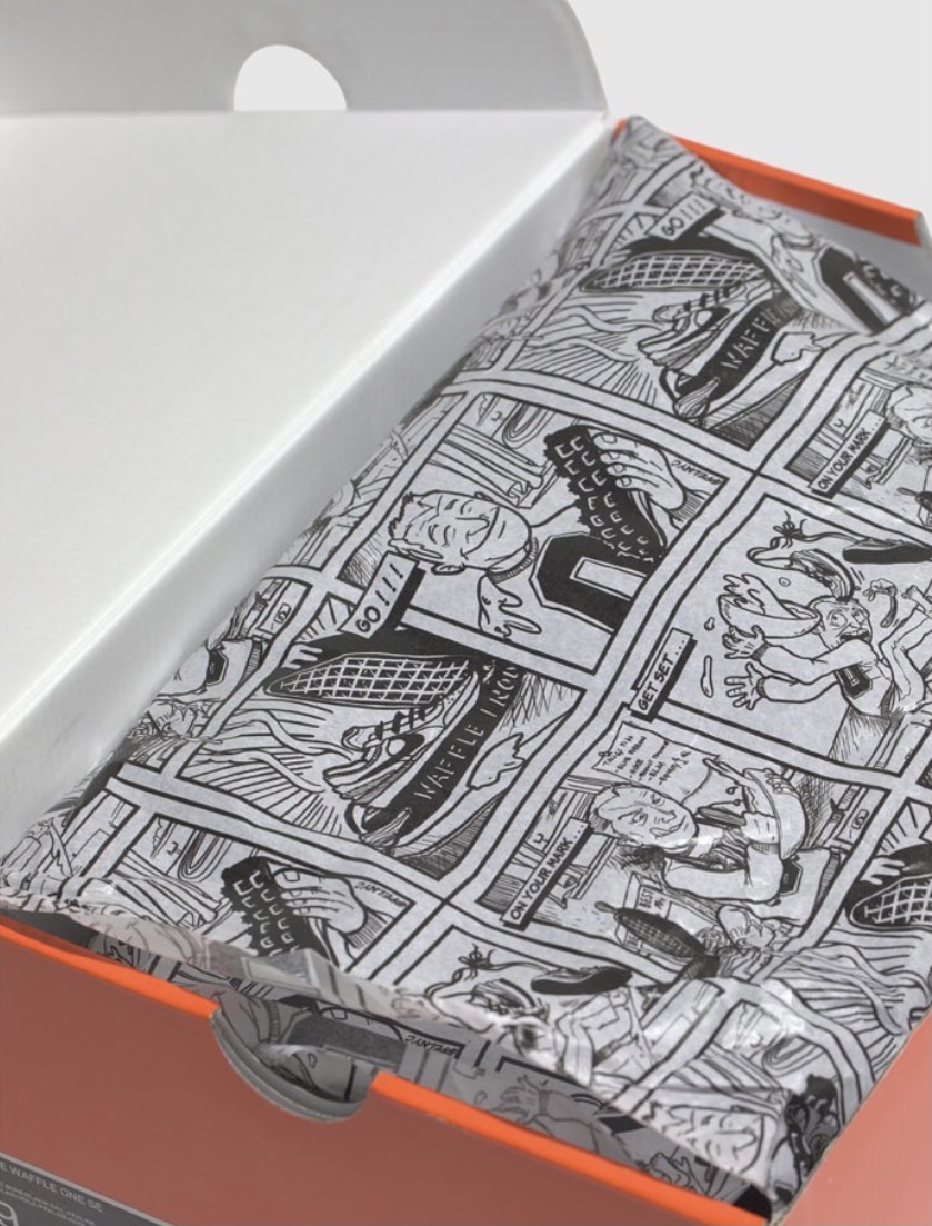 Social-Status-Nike-Waffle-One-The-Bill-Release-Date-4