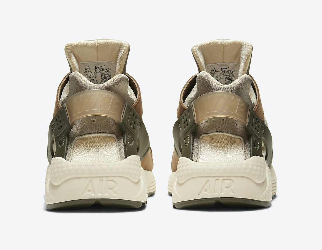 Stussy-Nike-Air-Huarache-Desert-Oak-DD1381-200-Release-Date-Price-4