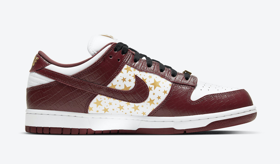 Supreme-Nike-SB-Dunk-Low-Barkroot-Brown-DH3228-103-Release-Date-Price-2