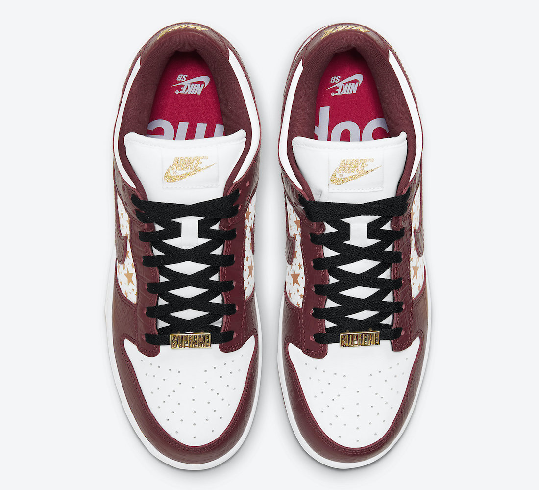 Supreme-Nike-SB-Dunk-Low-Barkroot-Brown-DH3228-103-Release-Date-Price-3
