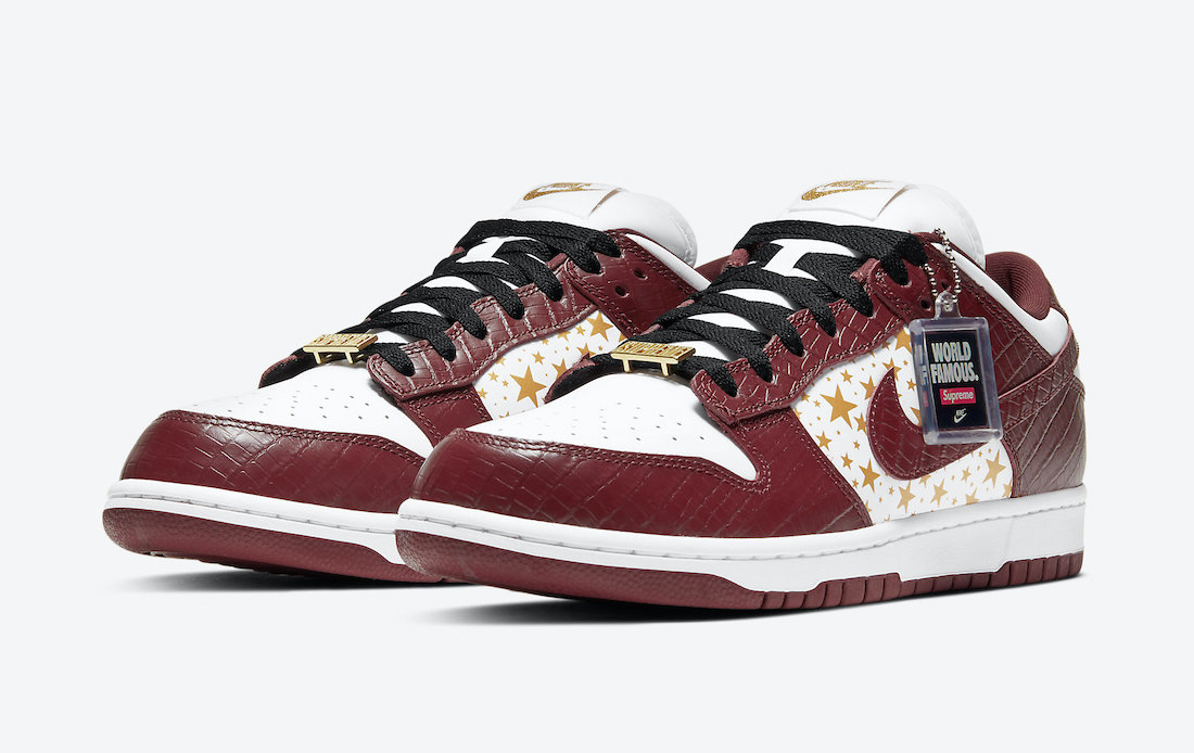 Supreme-Nike-SB-Dunk-Low-Barkroot-Brown-DH3228-103-Release-Date-Price-4