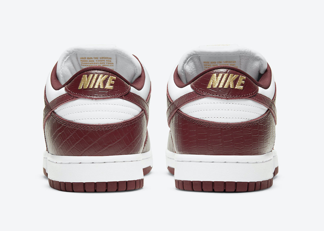 Supreme-Nike-SB-Dunk-Low-Barkroot-Brown-DH3228-103-Release-Date-Price-5