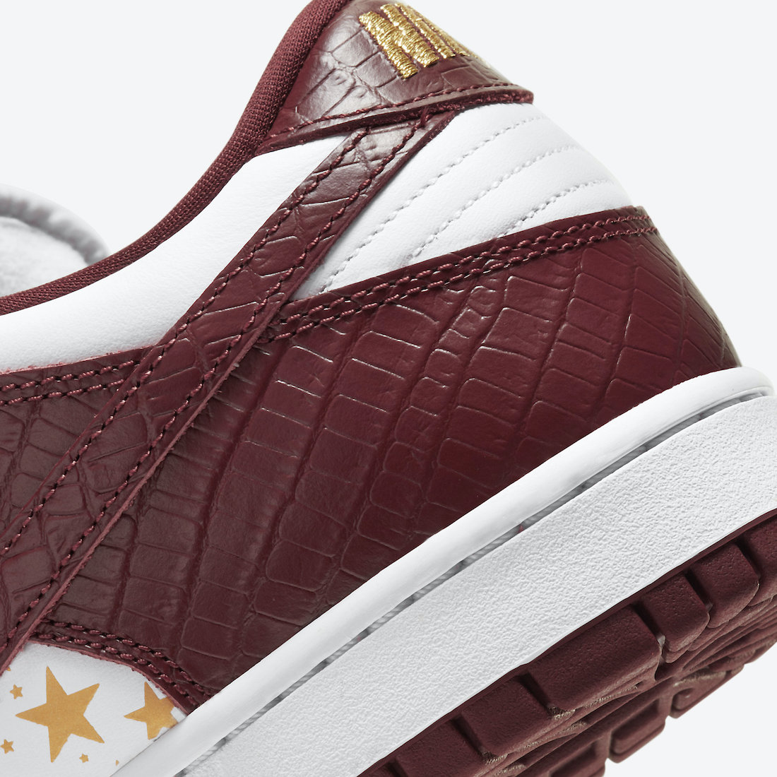 Supreme-Nike-SB-Dunk-Low-Barkroot-Brown-DH3228-103-Release-Date-Price-6