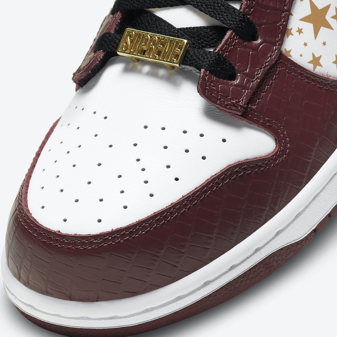 Supreme-Nike-SB-Dunk-Low-Barkroot-Brown-DH3228-103-Release-Date-Price-7