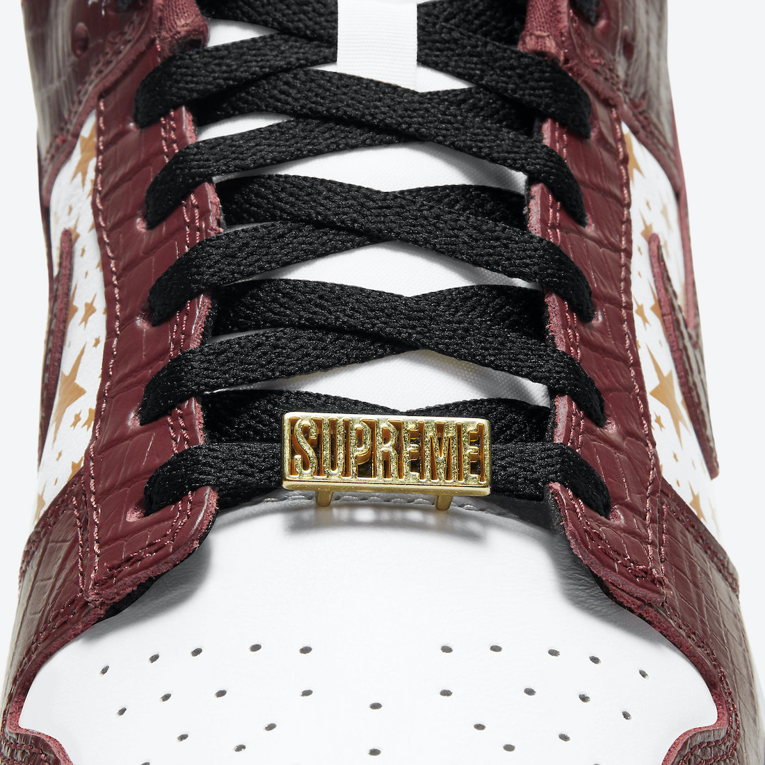 Supreme-Nike-SB-Dunk-Low-Barkroot-Brown-DH3228-103-Release-Date-Price-8