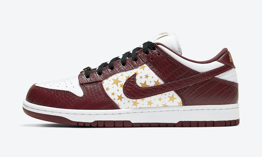 Supreme-Nike-SB-Dunk-Low-Barkroot-Brown-DH3228-103-Release-Date-Price