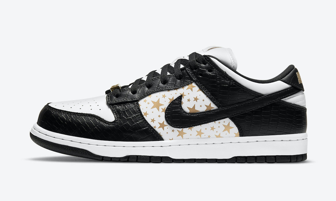 Supreme-Nike-SB-Dunk-Low-Black-White-DH3228-102-Release-Date-Price