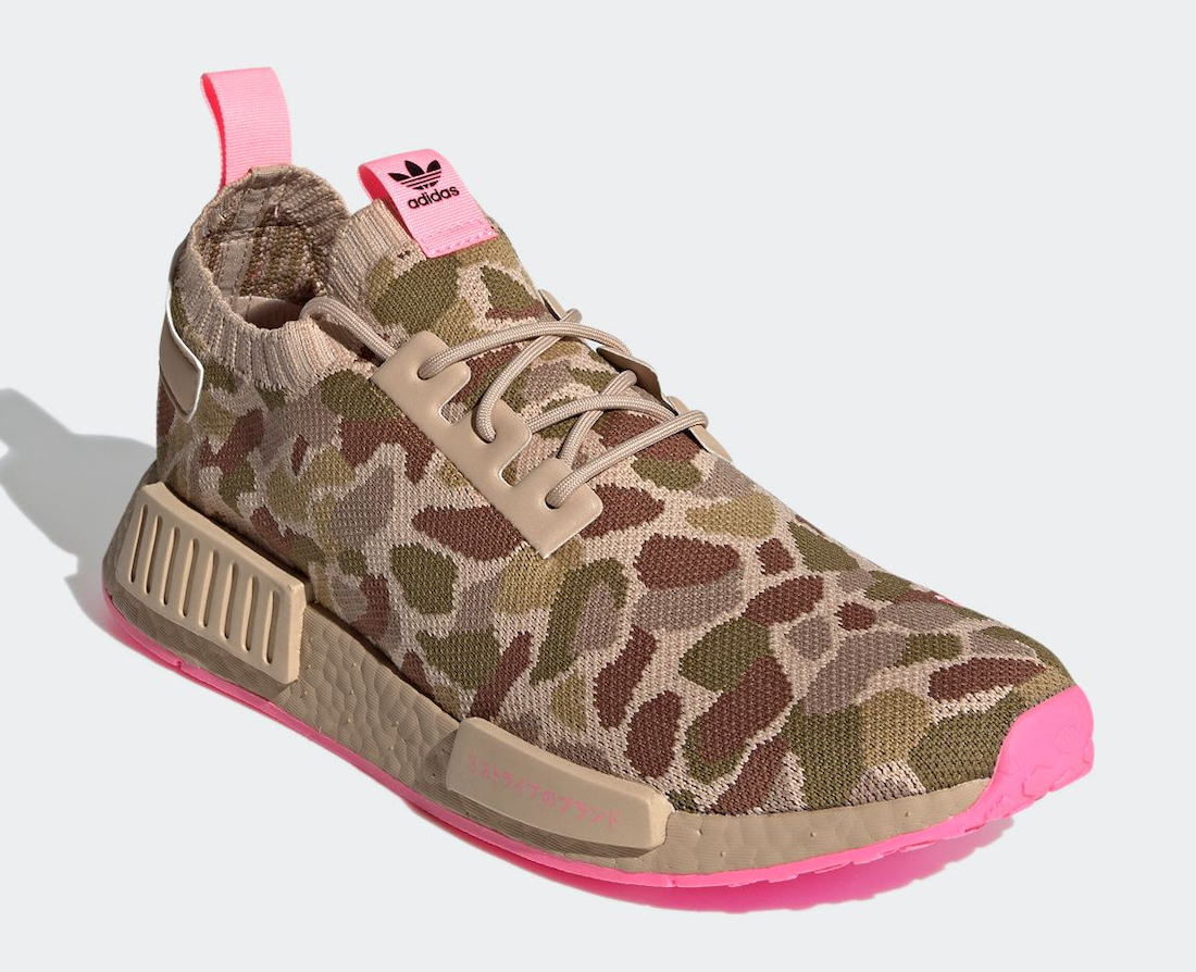 adidas-NMD-R1-Primeknit-Duck-Camo-G57940-Release-Date-2