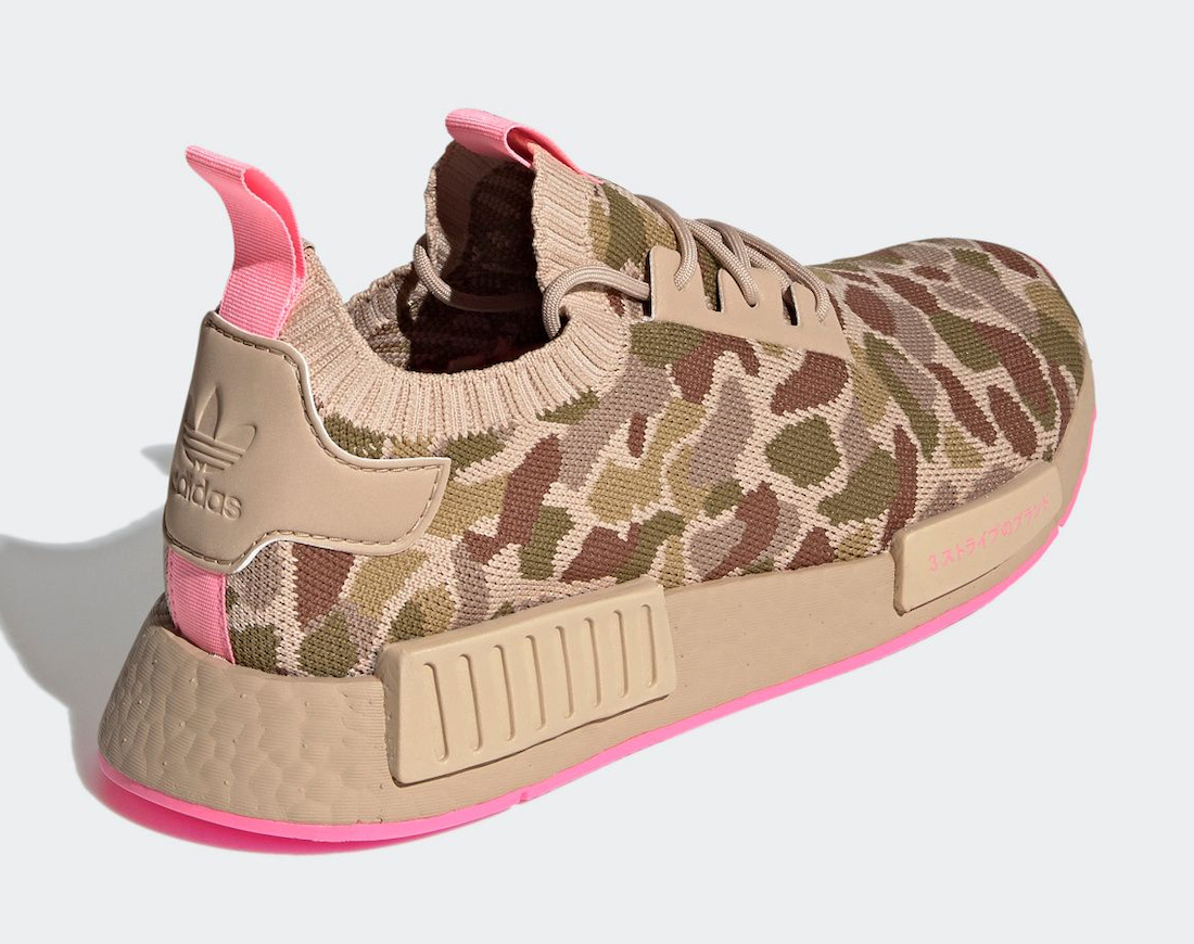 adidas-NMD-R1-Primeknit-Duck-Camo-G57940-Release-Date-3