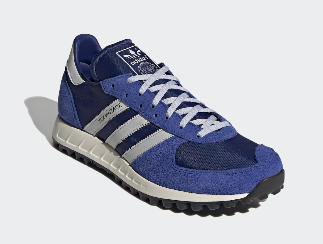 adidas-TRX-Vintage-FY3651-Release-Date-1