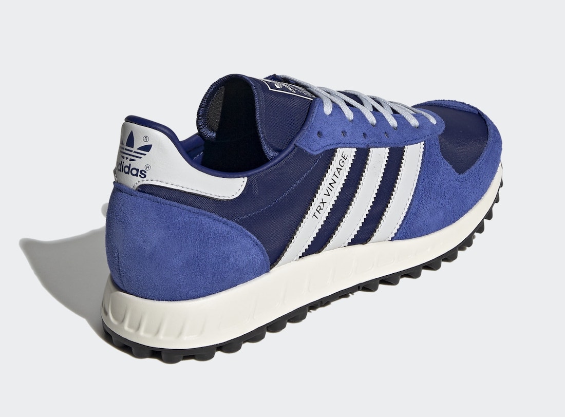 adidas-TRX-Vintage-FY3651-Release-Date-2