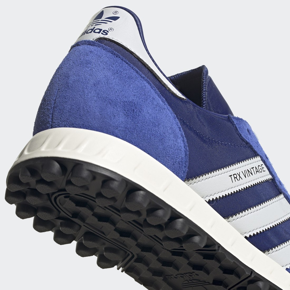 adidas-TRX-Vintage-FY3651-Release-Date-3