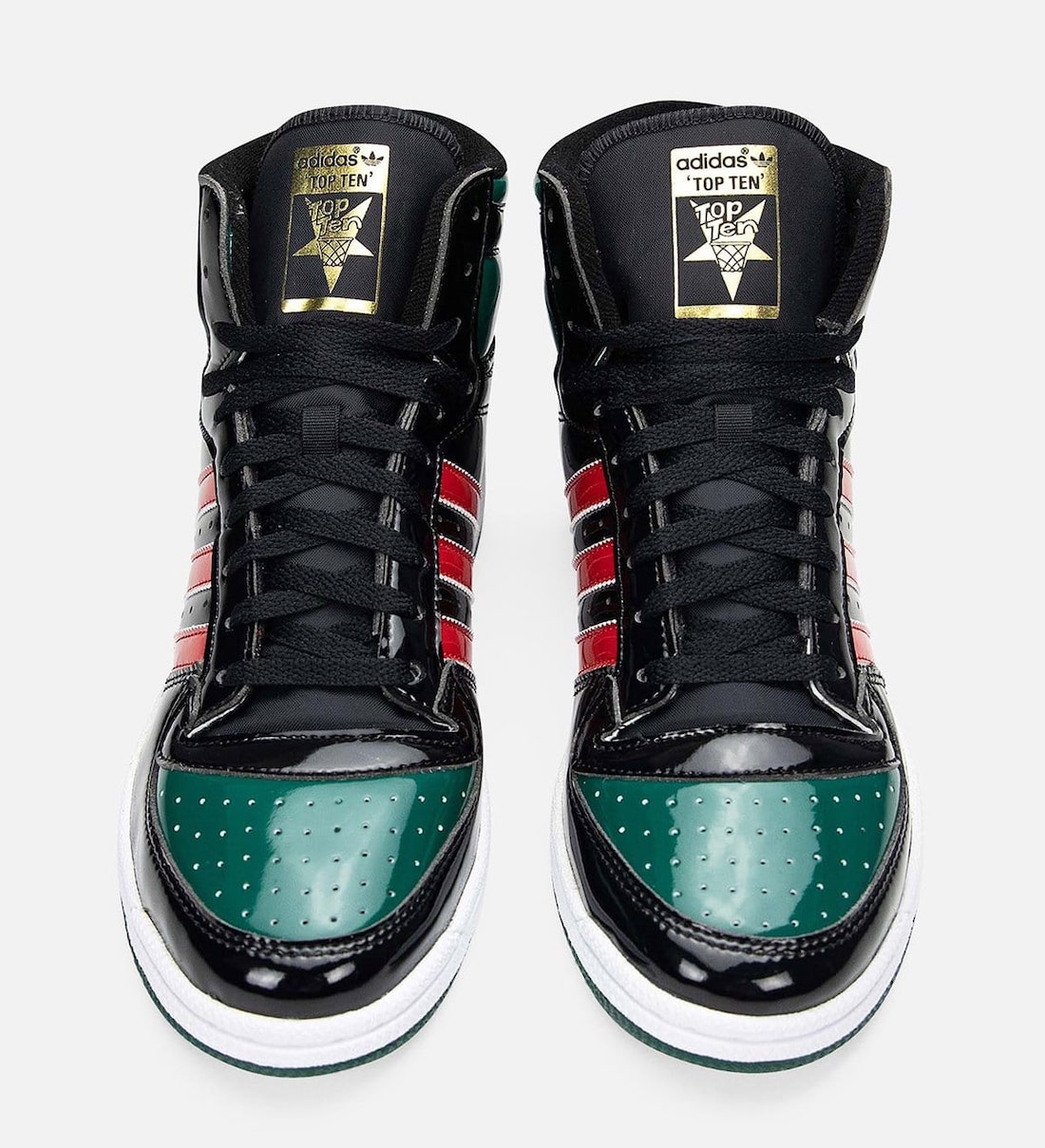 adidas-Top-Ten-Hi-Miami-FX7874-Release-Date-1