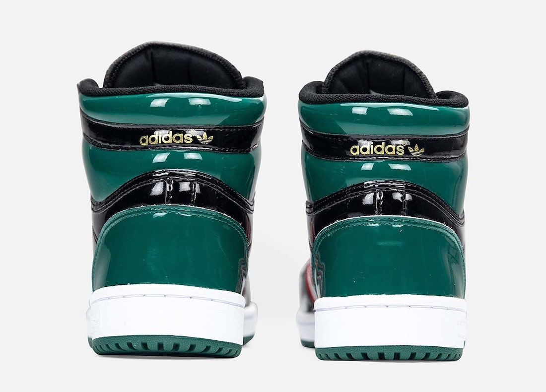 adidas-Top-Ten-Hi-Miami-FX7874-Release-Date-2