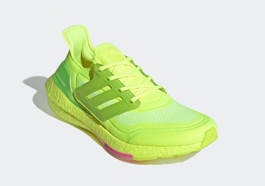 adidas-Ultra-Boost-2021-Solar-Yellow-FY0848-Release-Date-1