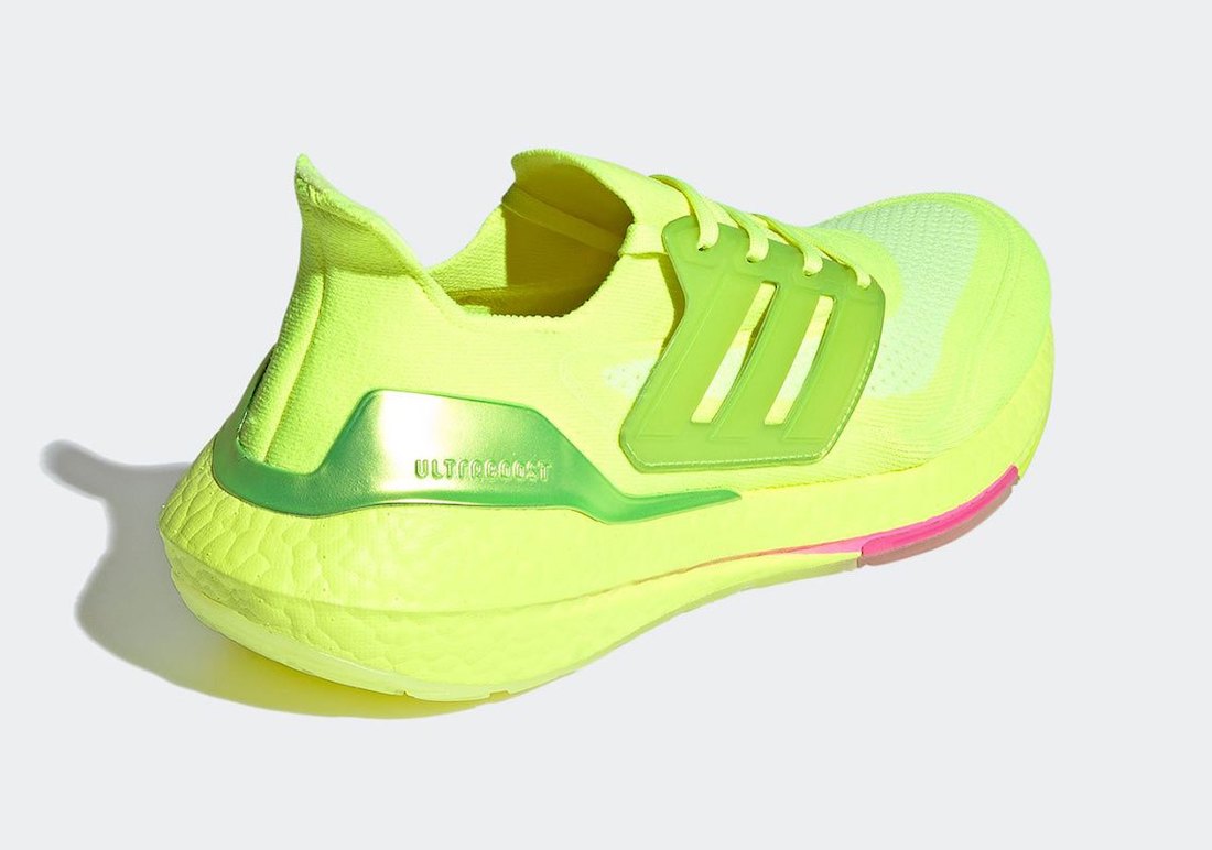 adidas-Ultra-Boost-2021-Solar-Yellow-FY0848-Release-Date-2