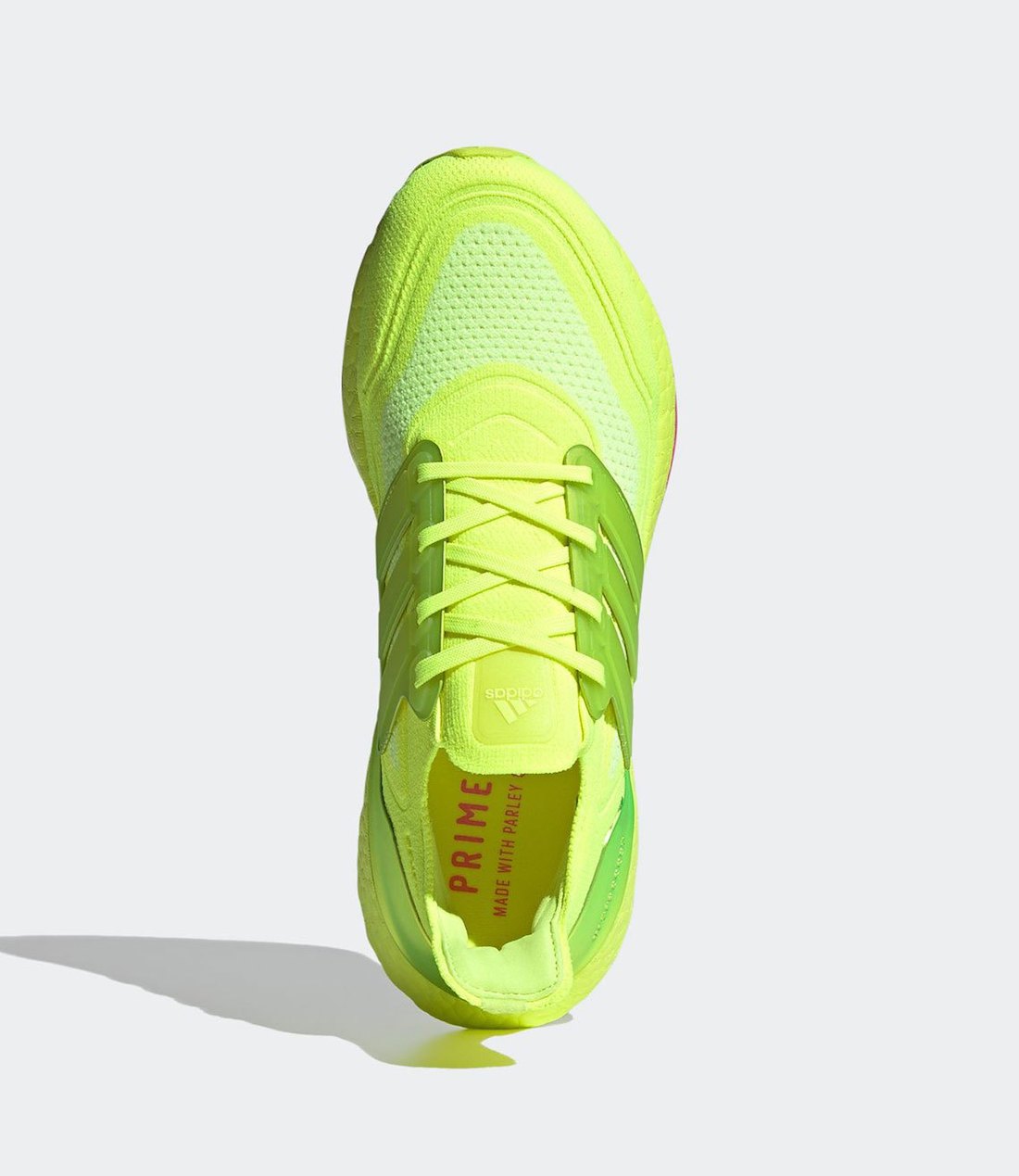 adidas-Ultra-Boost-2021-Solar-Yellow-FY0848-Release-Date-3