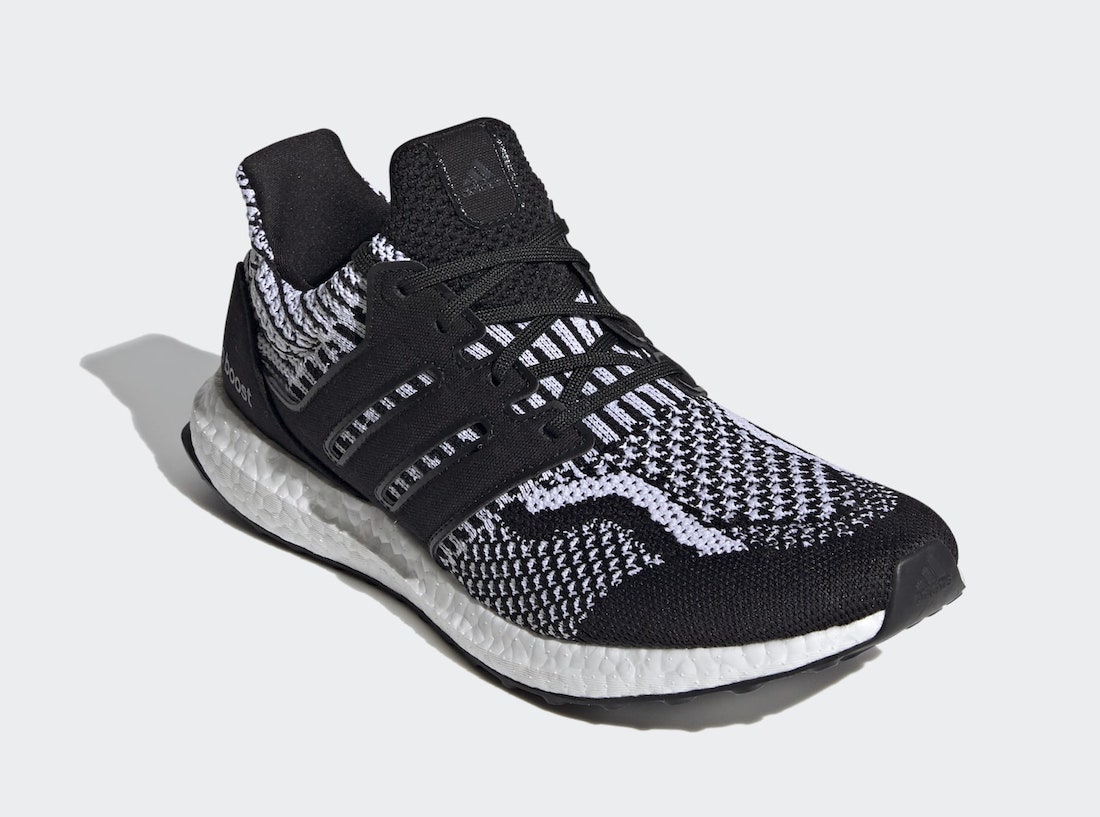 adidas-Ultra-Boost-5.0-DNA-Oreo-FY9348-Release-Date-2
