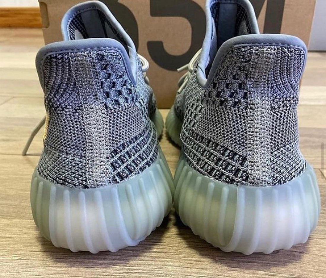 adidas-Yeezy-Boost-350-V2-Ash-Blue-2