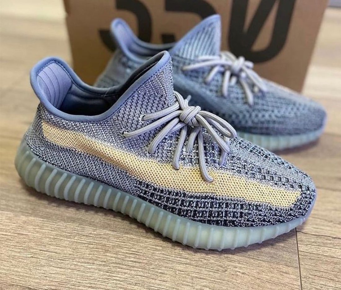 adidas-Yeezy-Boost-350-V2-Ash-Blue