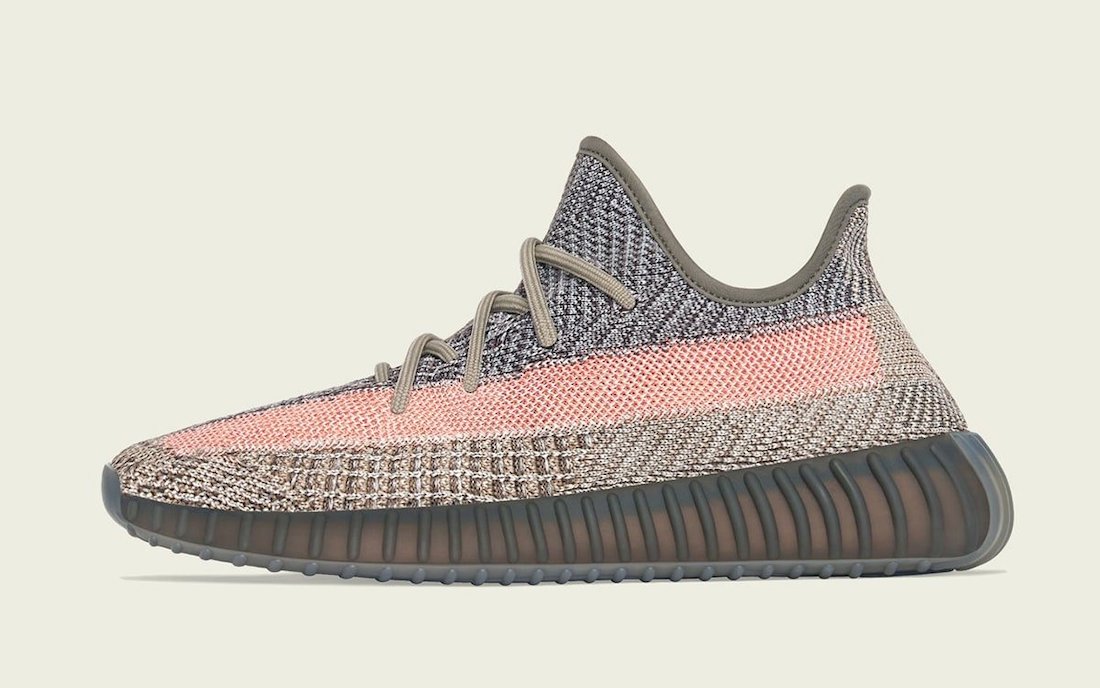 adidas-Yeezy-Boost-350-V2-Ash-Stone-GW0089-Release-Date-Price-1