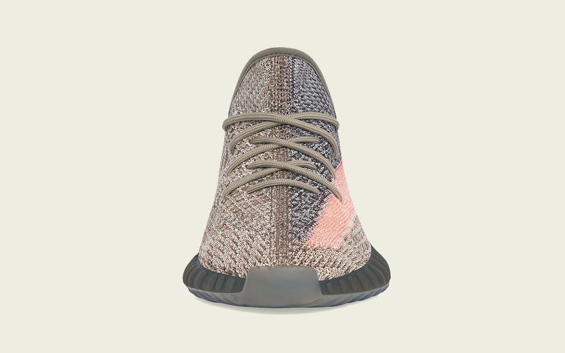 adidas-Yeezy-Boost-350-V2-Ash-Stone-GW0089-Release-Date-Price-2