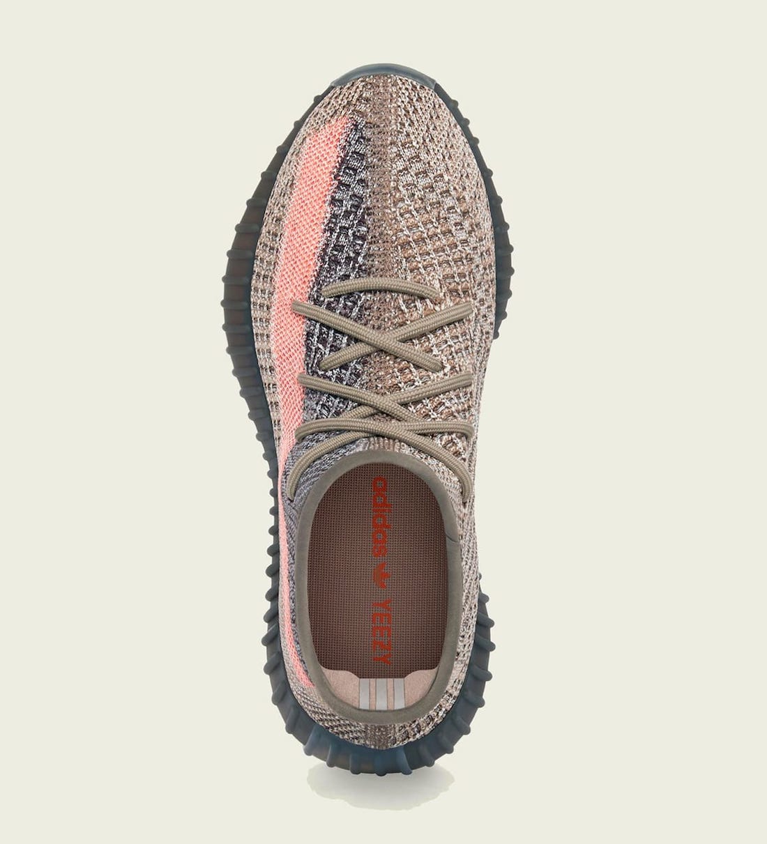 adidas-Yeezy-Boost-350-V2-Ash-Stone-GW0089-Release-Date-Price-3