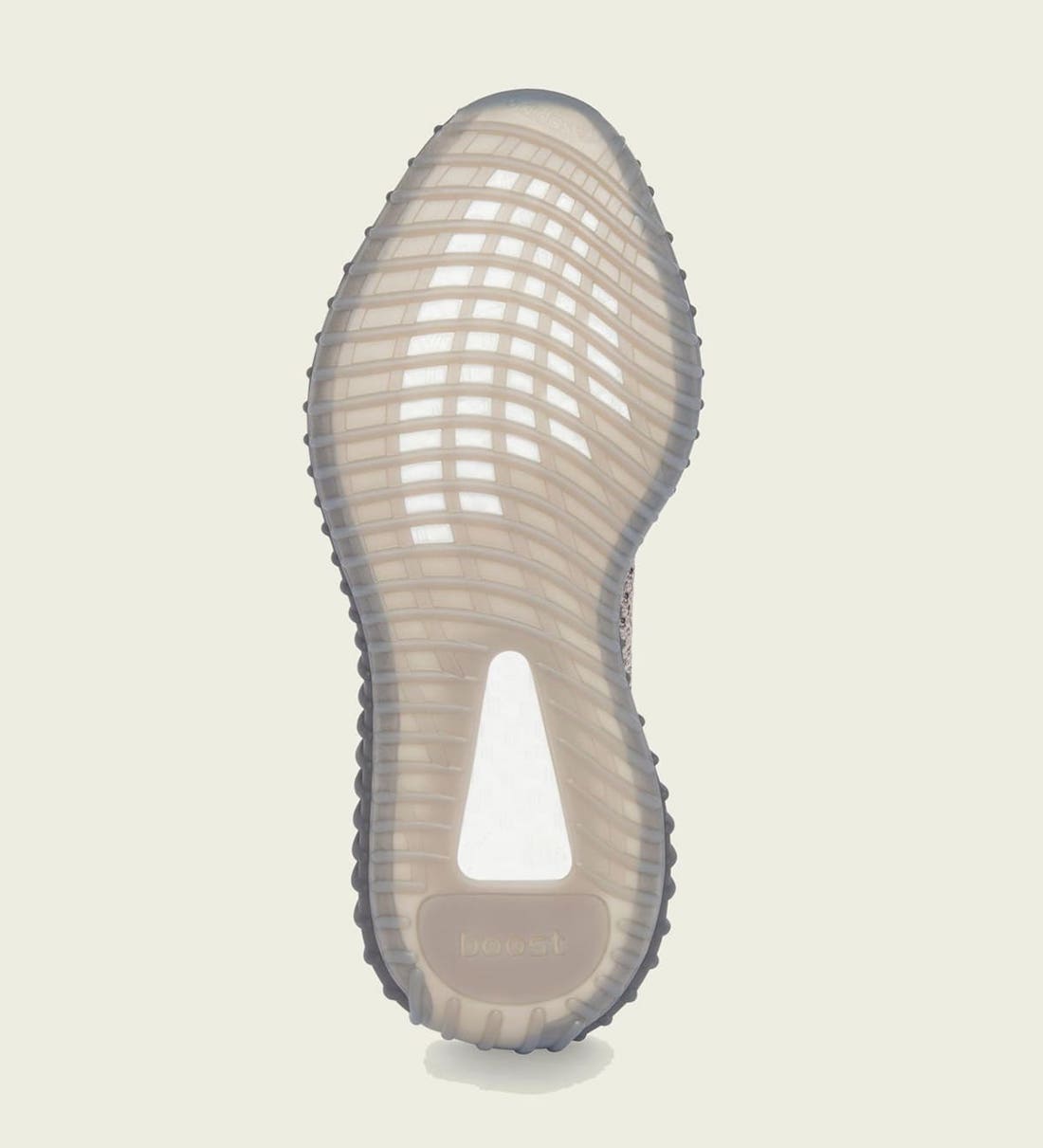 adidas-Yeezy-Boost-350-V2-Ash-Stone-GW0089-Release-Date-Price-4