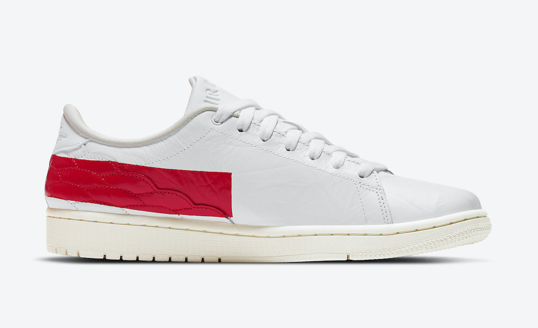 Air-Jordan-1-Centre-Court-White-University-Red-DJ2756-101-Release-Date-2