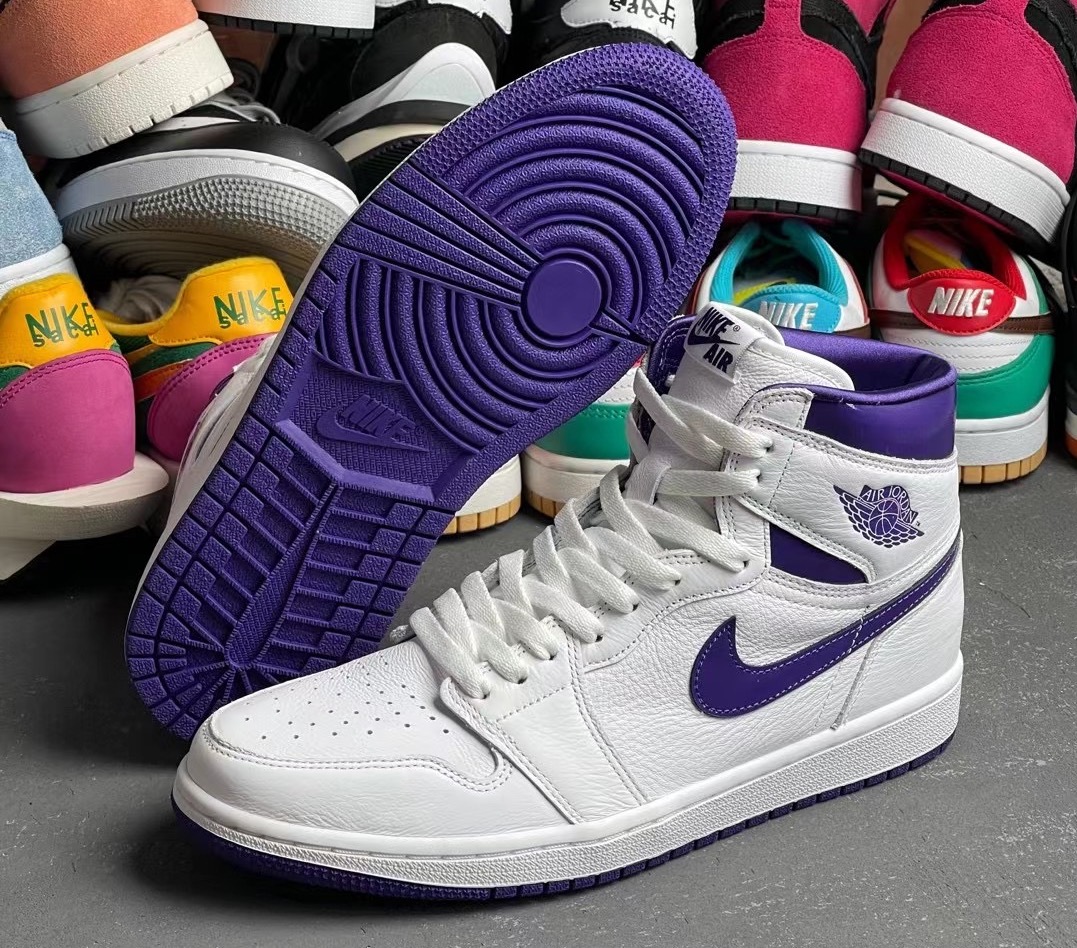 Air-Jordan-1-Court-Purple-CD0461-151-1