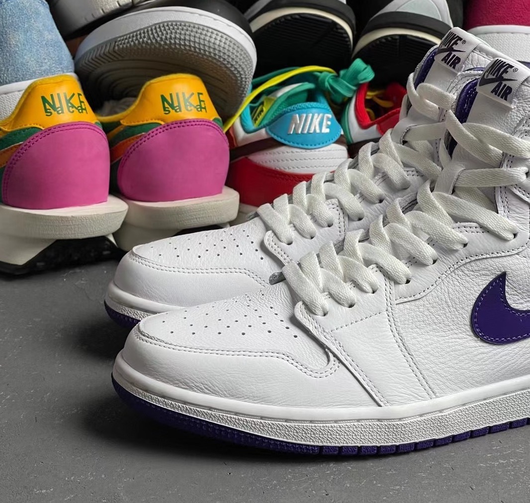 Air-Jordan-1-Court-Purple-CD0461-151-4