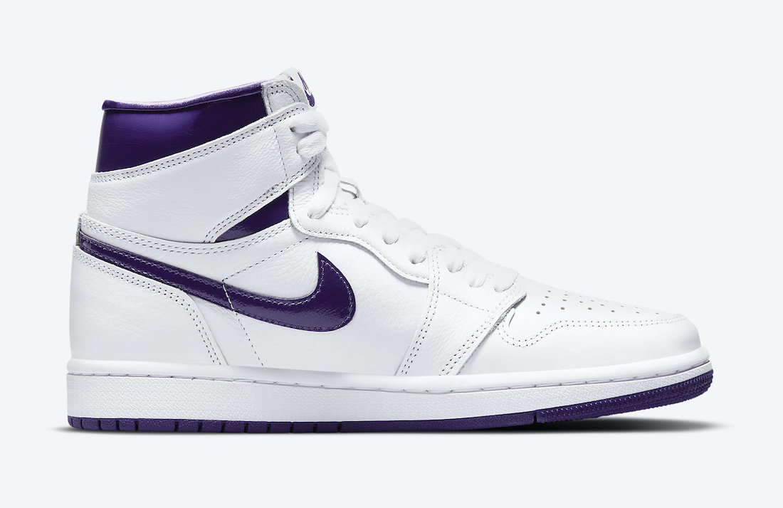 Air-Jordan-1-Court-Purple-Womens-CD0461-151-Release-Date-2