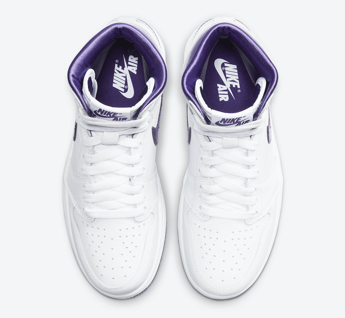 Air-Jordan-1-Court-Purple-Womens-CD0461-151-Release-Date-3