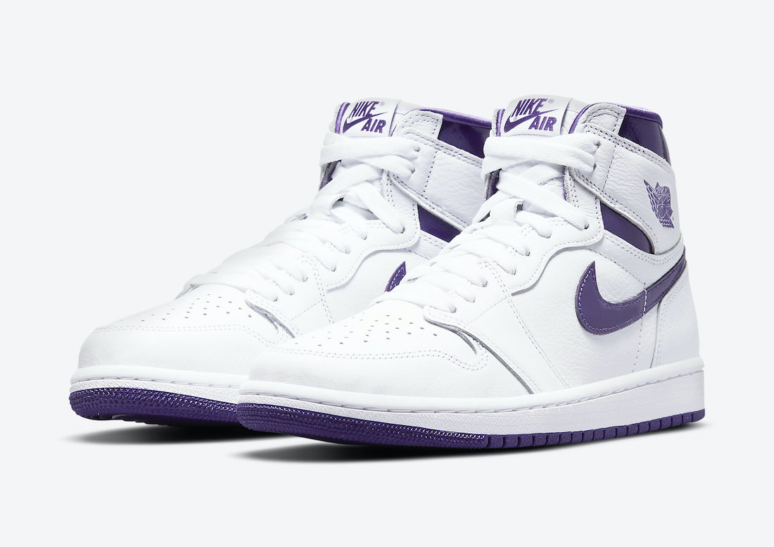 Air-Jordan-1-Court-Purple-Womens-CD0461-151-Release-Date-4