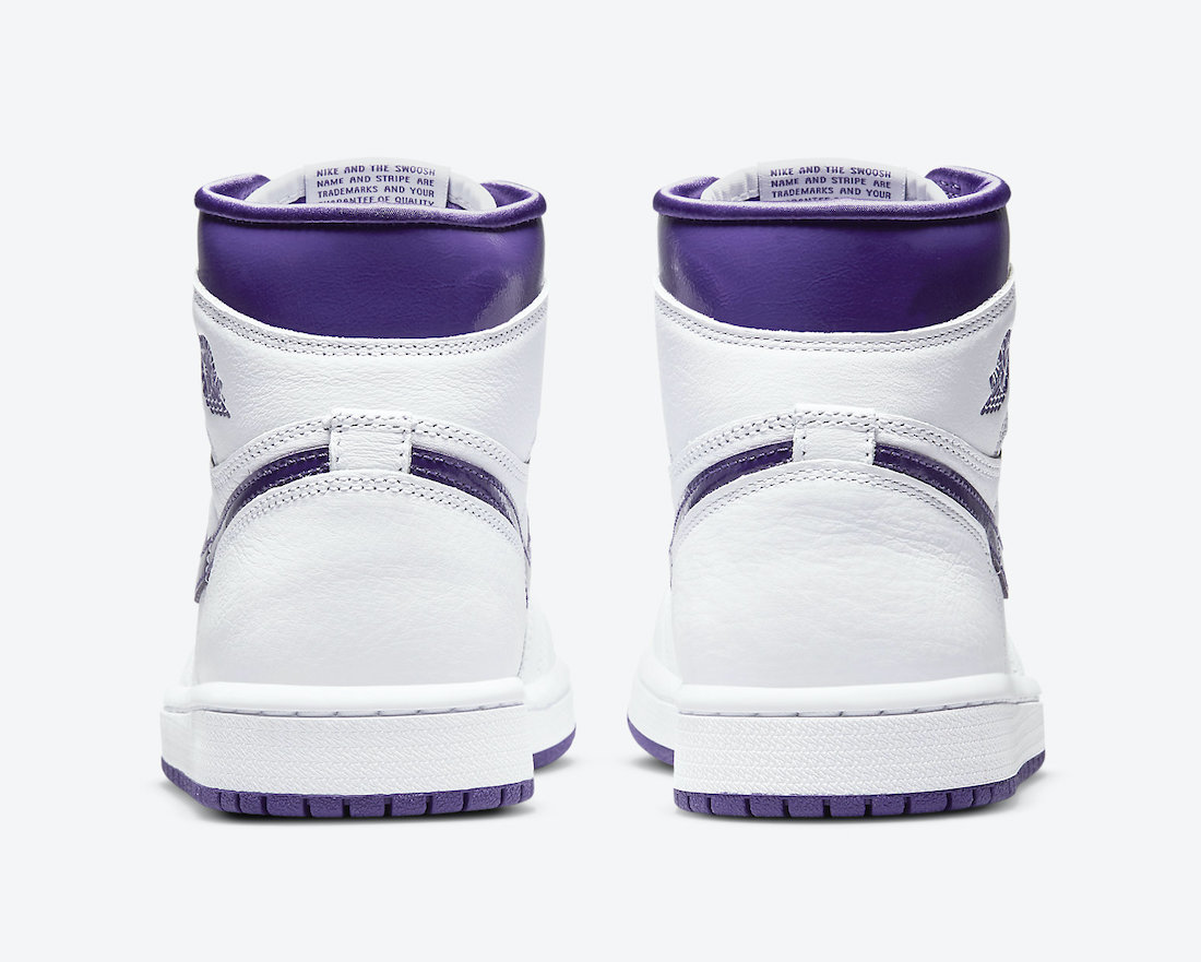 Air-Jordan-1-Court-Purple-Womens-CD0461-151-Release-Date-5