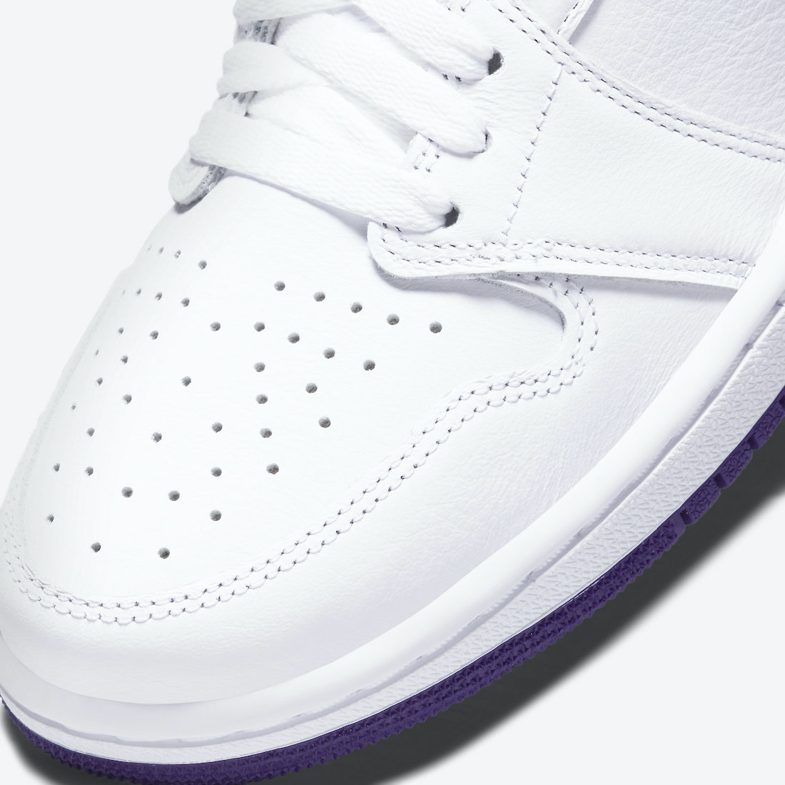 Air-Jordan-1-Court-Purple-Womens-CD0461-151-Release-Date-6